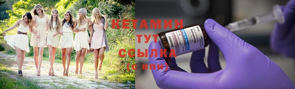 jwh Богданович