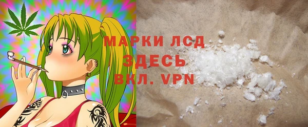 jwh Богданович