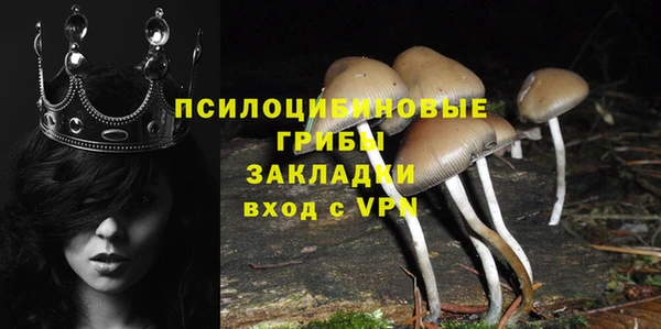 MDMA Premium VHQ Богородск