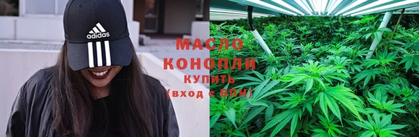 jwh Богданович