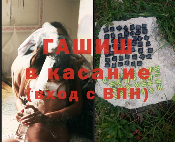 jwh Богданович