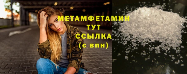 jwh Богданович
