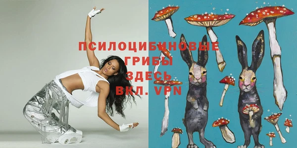 MDMA Premium VHQ Богородск