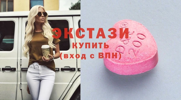 jwh Богданович