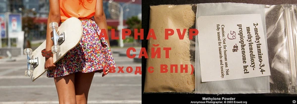 jwh Богданович