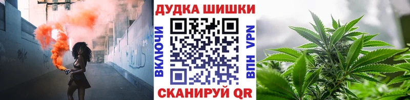 мега зеркало  Чекалин  Шишки марихуана индика 